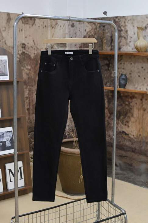 Picture of Loewe Jeans Long _SKULoewesz28-38attr5710738